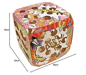 猫まんま キャティーマン 猫ちゃんホワイデント ストロング チキン味 国産